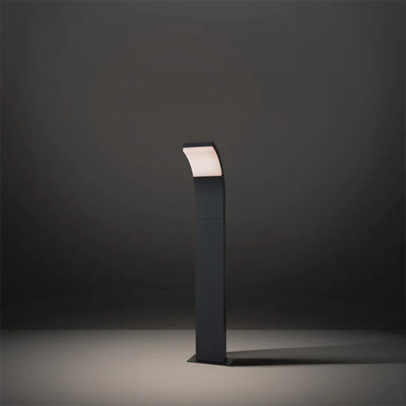 18512 屋外 LED パス景観ライト