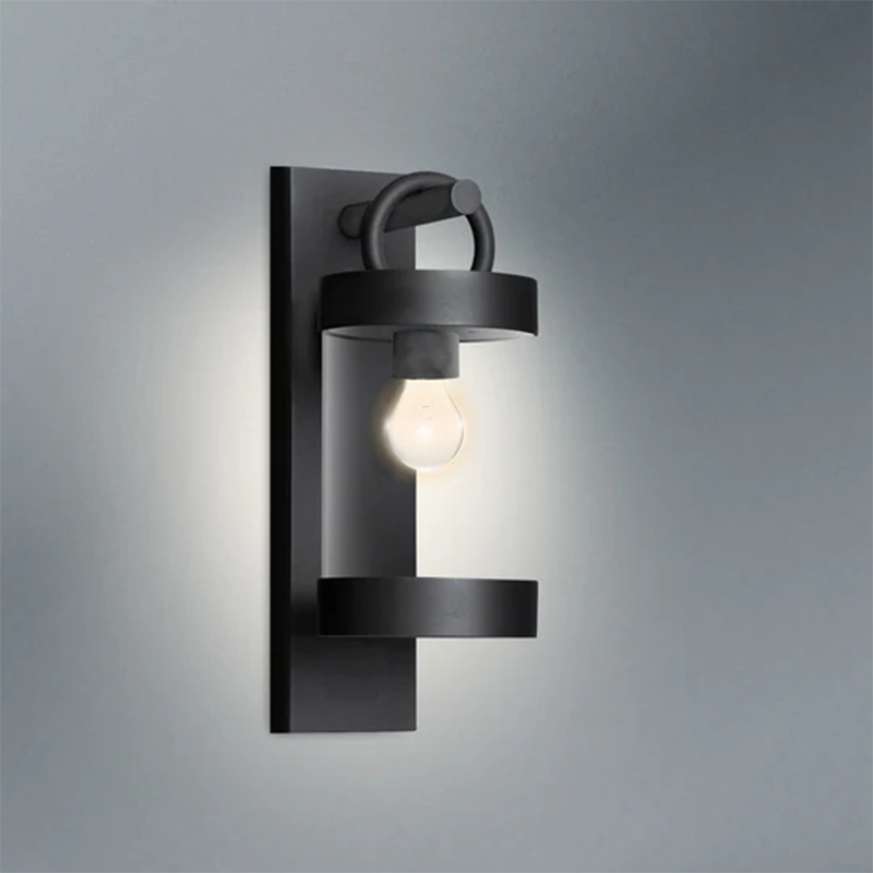 32331 IP44 28W LED屋外ウォールライト