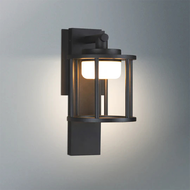 36309/36311 屋外用 LED ウォールライト