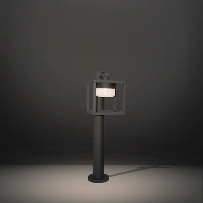 36514 屋外 LED 景観照明パスライト