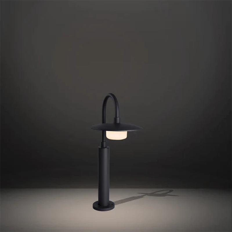 36608 屋外 LED 風景ガーデンライト