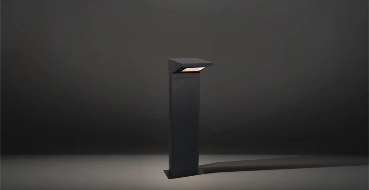 家