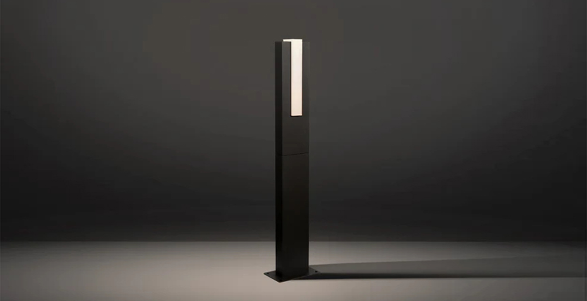家