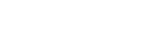 寧波イノウェル照明有限公司